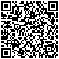 QR Code for bitcoin:bitcoin:bitcoin:bitcoin:bitcoin:bitcoin:bc1qnggzk0te8palsaeka5qceefrja7wpeweug06dn