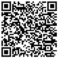 QR Code for bitcoin:bitcoin:bitcoin:bitcoin:bitcoin:bitcoin:bc1qnhlacaa8dplaw58nphcsecta6luqffw4w0kmfn