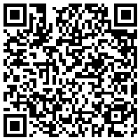 QR Code for bitcoin:bitcoin:bitcoin:bitcoin:bitcoin:bitcoin:bc1qnhwws8tkckcdv0ha2d2gqs7vu2nt63xxf6nrgl
