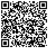 QR Code for bitcoin:bitcoin:bitcoin:bitcoin:bitcoin:bitcoin:bc1qnj2rfw899cy76lk9vem7rayug4p3klpu85adgx