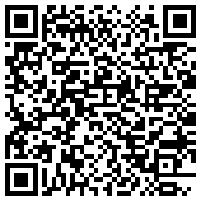 QR Code for bitcoin:bitcoin:bitcoin:bitcoin:bitcoin:bitcoin:bc1qnj9e2ga6fz9f3pvctrp4e622twm6mfpla0d2d0