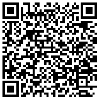 QR Code for bitcoin:bitcoin:bitcoin:bitcoin:bitcoin:bitcoin:bc1qnjs95ulc7748hfcj3kl2ngq69q67a2xp9s5t0h