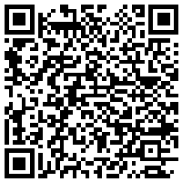 QR Code for bitcoin:bitcoin:bitcoin:bitcoin:bitcoin:bitcoin:bc1qnk3c3d60cghx4cfd4lsetap4vm43wxts8ssjas