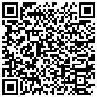 QR Code for bitcoin:bitcoin:bitcoin:bitcoin:bitcoin:bitcoin:bc1qnkmlkhfncq8ftnam5vlets9ea722fqlv0fgapd