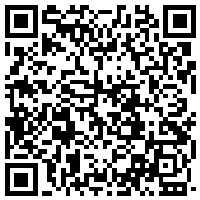 QR Code for bitcoin:bitcoin:bitcoin:bitcoin:bitcoin:bitcoin:bc1qnl22qsqqercrn7c457n82l2jswe203s6jqunj7