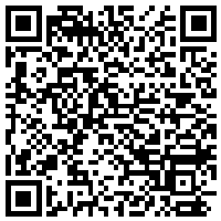 QR Code for bitcoin:bitcoin:bitcoin:bitcoin:bitcoin:bitcoin:bc1qnl8rfp0erf4rvsjallcs2f2mev7rrsgrmsmlp7