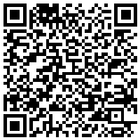 QR Code for bitcoin:bitcoin:bitcoin:bitcoin:bitcoin:bitcoin:bc1qnle04dute648mlxfgfmsg9cpjqv050nhlw926s