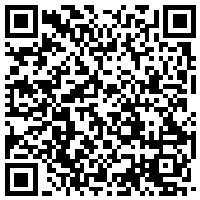 QR Code for bitcoin:bitcoin:bitcoin:bitcoin:bitcoin:bitcoin:bc1qnlt3enykpuamcm07nu4ru8usrn8hk68lua0k7m
