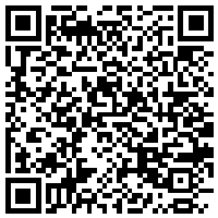 QR Code for bitcoin:bitcoin:bitcoin:bitcoin:bitcoin:bitcoin:bc1qnltvhap0dtgzkpk55wh37js2xp5xdk4e82rdln