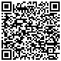 QR Code for bitcoin:bitcoin:bitcoin:bitcoin:bitcoin:bitcoin:bc1qnmdu0ph2fe3rnsledtd0855ryvfd6sjss3ae2q