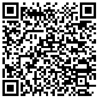 QR Code for bitcoin:bitcoin:bitcoin:bitcoin:bitcoin:bitcoin:bc1qnmphyqde8s9he8vec2q5et77lu2fv24xzygjdl