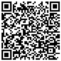QR Code for bitcoin:bitcoin:bitcoin:bitcoin:bitcoin:bitcoin:bc1qnn65ldvu2yrxd2wcegfudy3h8e96fldsn377eu