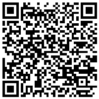 QR Code for bitcoin:bitcoin:bitcoin:bitcoin:bitcoin:bitcoin:bc1qnnca7kty3dpzluqtemdfmsde80rqcpy2g0jv2e