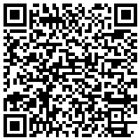 QR Code for bitcoin:bitcoin:bitcoin:bitcoin:bitcoin:bitcoin:bc1qnnff79an0e55dasksx72jtu7fcwmrh5thdcskp