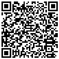 QR Code for bitcoin:bitcoin:bitcoin:bitcoin:bitcoin:bitcoin:bc1qnnhae5te55xev830rmyt425vh8ldkugp2rmuf5