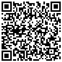 QR Code for bitcoin:bitcoin:bitcoin:bitcoin:bitcoin:bitcoin:bc1qnntm9apsm4psjpvx7r6553dcdaeucapeacvfgx