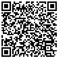 QR Code for bitcoin:bitcoin:bitcoin:bitcoin:bitcoin:bitcoin:bc1qnqhttpsjran2f98p9x7wzwcz4fgdssz8xmecl9