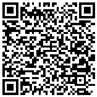 QR Code for bitcoin:bitcoin:bitcoin:bitcoin:bitcoin:bitcoin:bc1qnr2rmyhtm9qa662mqt7ay2wf9c84eedy7nnvs0