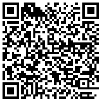 QR Code for bitcoin:bitcoin:bitcoin:bitcoin:bitcoin:bitcoin:bc1qnr7v340trf9f37z44t2apuphf5t03fa09trt6j