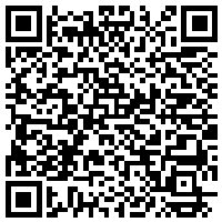 QR Code for bitcoin:bitcoin:bitcoin:bitcoin:bitcoin:bitcoin:bc1qnrchzfllvcqpvwp463zxqpdjkjk6dnggcjdlpy