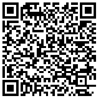 QR Code for bitcoin:bitcoin:bitcoin:bitcoin:bitcoin:bitcoin:bc1qnrdx2ythanl2rxumsldc7rye2ewarktrz5w4d9