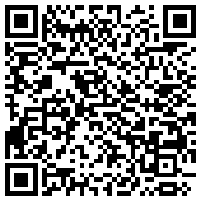 QR Code for bitcoin:bitcoin:bitcoin:bitcoin:bitcoin:bitcoin:bc1qnrvxmkcaa20hpfkl04lp8fps2c5vu42g44wpg5
