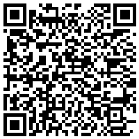 QR Code for bitcoin:bitcoin:bitcoin:bitcoin:bitcoin:bitcoin:bc1qns4pj2ff5gdvsxffpvr5tx3tptr3as52hevl95