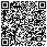 QR Code for bitcoin:bitcoin:bitcoin:bitcoin:bitcoin:bitcoin:bc1qns6ekwmpwxpyectphg7v4nar6e7p4e0h8vs3rh