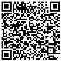 QR Code for bitcoin:bitcoin:bitcoin:bitcoin:bitcoin:bitcoin:bc1qnsdgp8erer3sgfnydfsmrydel5zy29pp2ef4mt