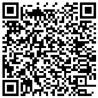 QR Code for bitcoin:bitcoin:bitcoin:bitcoin:bitcoin:bitcoin:bc1qnst86e2ggvtwrjcl28deftfe84v6g3p68c8lr3