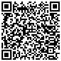QR Code for bitcoin:bitcoin:bitcoin:bitcoin:bitcoin:bitcoin:bc1qntedfesekf8agjtf2v7ykh7n4tyr0mjtt36xfj