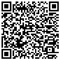QR Code for bitcoin:bitcoin:bitcoin:bitcoin:bitcoin:bitcoin:bc1qntfuvfycqa3pr38v0pdnrxjgf3nrvhsff2psyk