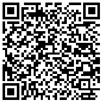 QR Code for bitcoin:bitcoin:bitcoin:bitcoin:bitcoin:bitcoin:bc1qntur8cmdkhn32e2a84es4c20pgajan73ep25md