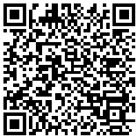 QR Code for bitcoin:bitcoin:bitcoin:bitcoin:bitcoin:bitcoin:bc1qntymstrcwn9jsxug4acfwzm8eaxtw563lfel5a