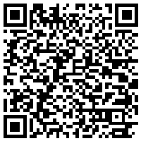 QR Code for bitcoin:bitcoin:bitcoin:bitcoin:bitcoin:bitcoin:bc1qnumf7l5azusq4skwpzcd06ap02dldamuddx77f