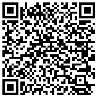 QR Code for bitcoin:bitcoin:bitcoin:bitcoin:bitcoin:bitcoin:bc1qnumpy6tmasrdhtmrpdlfa05lvhh5hunurfpatl