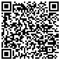 QR Code for bitcoin:bitcoin:bitcoin:bitcoin:bitcoin:bitcoin:bc1qnupce2vcvr6jdlcftyyzht0ufyrflh2fjch82z