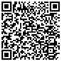 QR Code for bitcoin:bitcoin:bitcoin:bitcoin:bitcoin:bitcoin:bc1qnuq3jmngldav0c3pr2stdq8rr3e5vsmdt37cf6