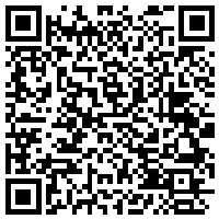 QR Code for bitcoin:bitcoin:bitcoin:bitcoin:bitcoin:bitcoin:bc1qnv0cppxvepr6mzcgq49saryaaaqalyf5xp8dkh