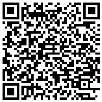 QR Code for bitcoin:bitcoin:bitcoin:bitcoin:bitcoin:bitcoin:bc1qnvat4ylltjath2zcfypklusfhtd87px65w73cs