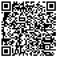 QR Code for bitcoin:bitcoin:bitcoin:bitcoin:bitcoin:bitcoin:bc1qnvec6tsmwpr0fedcss7y6cgpjnp0kv2zaskre6