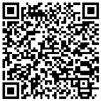 QR Code for bitcoin:bitcoin:bitcoin:bitcoin:bitcoin:bitcoin:bc1qnwhsqlajk0fa24wtzvgrluyg4vxjrf5nn9jpwe