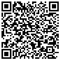 QR Code for bitcoin:bitcoin:bitcoin:bitcoin:bitcoin:bitcoin:bc1qnwsamheuf26ugj3g5c6a65rav9467cdrycppf6