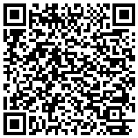 QR Code for bitcoin:bitcoin:bitcoin:bitcoin:bitcoin:bitcoin:bc1qnx5q9llyryzsrtf8al98sfdce6s57rwrfv2chf