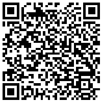QR Code for bitcoin:bitcoin:bitcoin:bitcoin:bitcoin:bitcoin:bc1qnx9aax2gzv7dq7seqcdevtp78xpd2mnn64galp