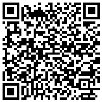 QR Code for bitcoin:bitcoin:bitcoin:bitcoin:bitcoin:bitcoin:bc1qnxkn2cpplnhzsuhvsl6sdtz3ms03m578uqa63j