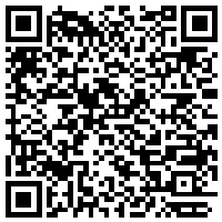 QR Code for bitcoin:bitcoin:bitcoin:bitcoin:bitcoin:bitcoin:bc1qny8fwelldghctxm6t3jsramlrr7xp83786rt2e