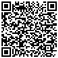 QR Code for bitcoin:bitcoin:bitcoin:bitcoin:bitcoin:bitcoin:bc1qnymkranvdtskaf09klevfsha5n9c00tcgmz4dn