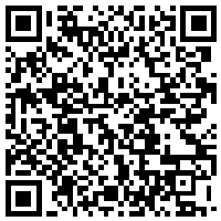 QR Code for bitcoin:bitcoin:bitcoin:bitcoin:bitcoin:bitcoin:bc1qnynd9vya8f83lufc3ftrf9fgl06el50mxvxk0s