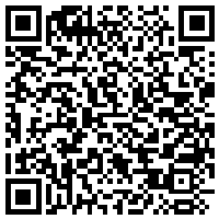 QR Code for bitcoin:bitcoin:bitcoin:bitcoin:bitcoin:bitcoin:bc1qnzz6fprtxh257ts3tl5vpea3jpx87qvfqxtznc